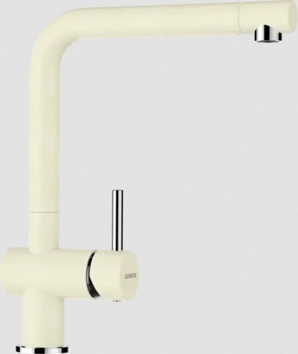 SCHOCK EPOS 540.000 Vanilla (1).png