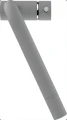 SCHOCK EPOS 540.000 Croma  (2).png