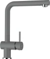 SCHOCK EPOS 540.000 Croma  (3).png