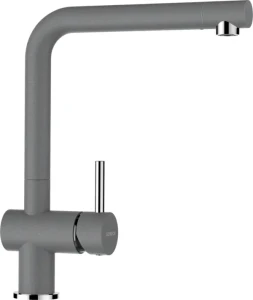  Bateria Kuchenna SCHOCK EPOS 540.000 Croma