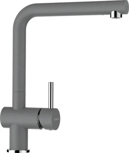 SCHOCK EPOS 540.000 Croma  (3).png