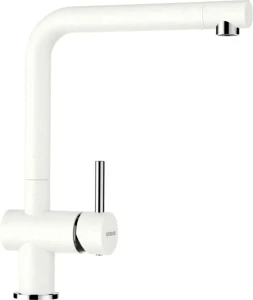  Bateria Kuchenna SCHOCK EPOS 540.000 Alpina