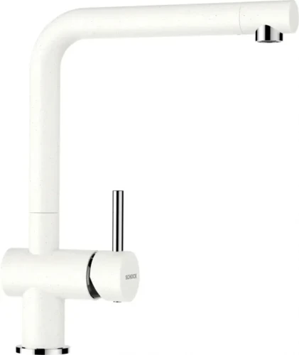 SCHOCK EPOS 540.000 Alpina (1).png