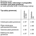 HS738G3B2 (3).png