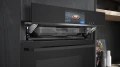 HS738G3B2 (8).png