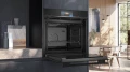 HS738G3B2 (9).png