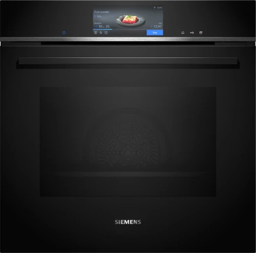 HS738G3B2 (1).png