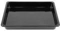 AOV937P1V3BbA+ (4).png