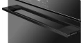 AOV937P1V3BbA+ (6).png