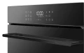AOV937P1V3BbA+ (7).png