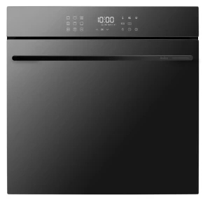 Piekarnik Amica UniQ Seria 8 AOV937P1V3BbA+