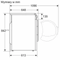 WQG145APPL (3).png