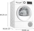 WQG145APPL (8).png