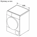 WQA23300PL  (4).png