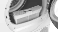 WQA23300PL  (8).png