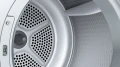 WQA23300PL  (9).png