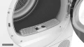 WQA23300PL  (10).png