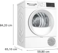 WQA23300PL  (11).png