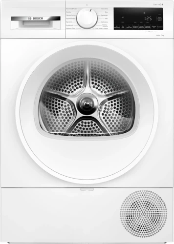 WQA23300PL  (3).png
