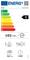WQA23300PL.png