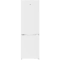 B1RCSO264W  (1).png
