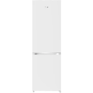 Lodówka Beko B1RCSO264W 177cm Biała 