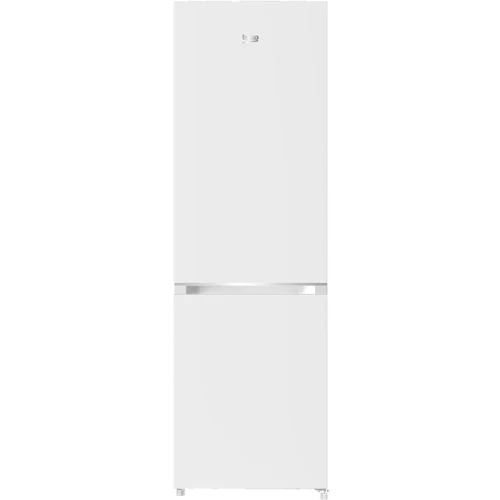 B1RCSO264W  (1).png
