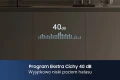DW80H73YBUFU1  (7).png