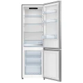 B1RCSO264S  (6).png