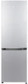 B1RCSO264S  (1).png