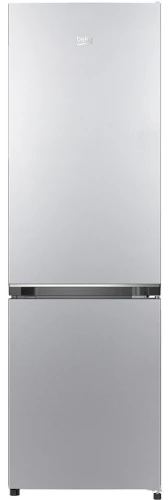 B1RCSO264S  (1).png