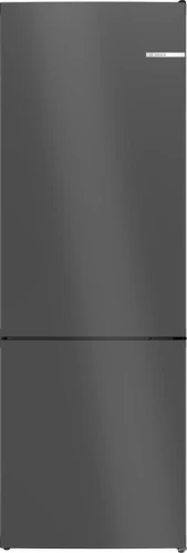 KGN49OCAF  (2).png