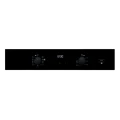 EOD5C50Z  (2).png