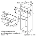 CS736G1B1 (14).png