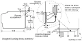 CS736G1B1 (15).png