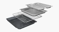 CS736G1B1 (16).png