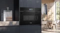CS736G1B1 (17).png