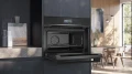 CS736G1B1 (19).png