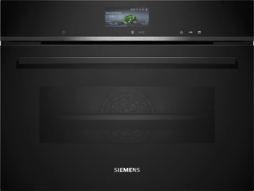 CS736G1B1 (9).png