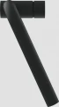 SCHOCK EPOS 540.027 Magma  (2).png