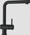 SCHOCK EPOS 540.027 Magma  (3).png