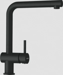 Bateria Kuchenna SCHOCK EPOS 540.027 Magma