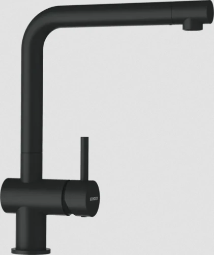 SCHOCK EPOS 540.027 Magma  (3).png