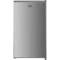 RS9051PN  (3).png