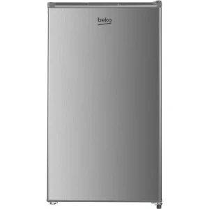 Lodówka Beko RS9051PN jednodrzwiowa 85cm Srebrna