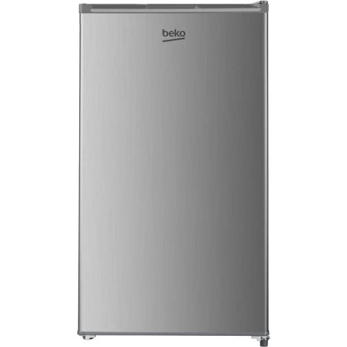 RS9051PN  (3).png
