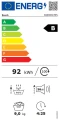 WQB246CMPL (3).png