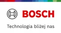 WQB246CMPL (4).png