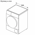 WQB246CMPL (5).png