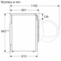 WQB246CMPL (6).png